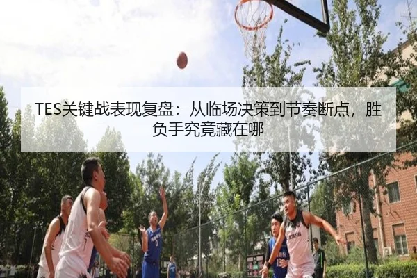 img_1781350301637_68_2_348.jpg